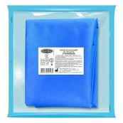 ПОКРЫТИЕ ОПЕРАЦ. СТЕРИЛ. 60Х50 СМ БЕЛОСНЕЖКА