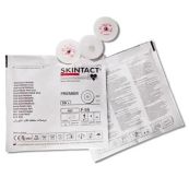 Электрод ЭКГ Skintact F55 одноразовый для кратковременного мониторинга №1