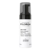 Очищувальний мус Filorga Skin-Prep Ензимний 150 мл