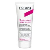 NOREVA СЕНСИДИАН AR+ ПРОТИВ ПОКРАСНЕНИЙ ИНТЕНС. 30МЛ 4078
