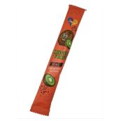 ПАСТИЛА ФРУКТ. MAGIC FRUIT 16Г КИВИ  1397