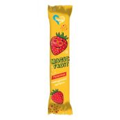 ПАСТИЛА ФРУКТ. MAGIC FRUIT 16Г КЛУБНИКА 1410
