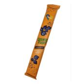 ПАСТИЛА ФРУКТ. MAGIC FRUIT 16Г СМОРОДИНА  1427