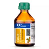 ОБЛЕПИХИ МАСЛО 50 МЛ