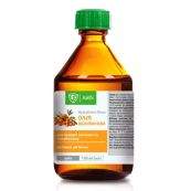 Облепиховое масло во флаконе по 100 мл