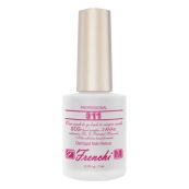 Розумна емаль Frenchi 911 тиждень для повного відновлення нігтів 11 мл
