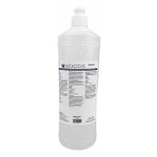 ГЕЛЬ Д/УЗИ NEXODIS 1 Л БУТ. 3551