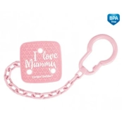 КАНПОЛ 2/434 ЦЕПОЧКА К ПУСТЫШКЕ РОЗ. 3996