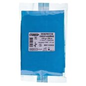 Покрытия операционные Белоснежка 120 х 80 см стерильные смс 35 г/м2 №1