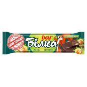 Конфеты Power Pro Bilka Bar 20 г