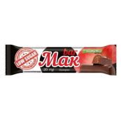 КОНФЕТА ХЕЛСИ БАР МАК 20Г 1405
