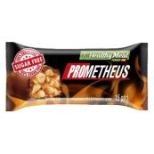 Конфета Healthy Meal Prometheus PowerPro 15 г