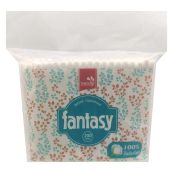 ВАТН/ПАЛ. BEAUTY FANTASY №200 П/Э  2139