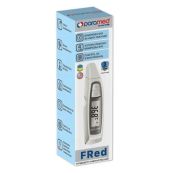 Инфракрасный термометр Paramed IFRed