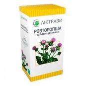 РАСТОРОПША 90Г