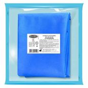 ПОКРЫТИЕ ОПЕРАЦ. СТЕРИЛ. 80Х60 СМ СПАН. БЕЛОСНЕЖКА