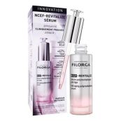 ФИЛОРГА NCEF РЕВИТАЛАЙЗ СЫВОРОТКА 30МЛ 5378