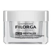 ФИЛОРГА NCEF РЕВИТАЛАЙЗ КРЕМ 50МЛ  5323