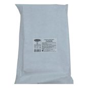 Покриття операційні Білосніжка 210 х 160 см стерильні спанбонд 30 г/м2 №1