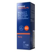 ОРТОМОЛ Д3+К2 КОМПЛЕКС ДЛЯ УКРЕП. ИММУНИТЕТА И КОСТЕЙ СПРЕЙ 20МЛ