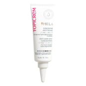 Концентрат Топикрем Topicrem MELA против пигментных пятен отдельных участков кожи 50 мл