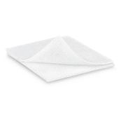 Салфетка марлевая медицинская стерильная  Белоснежка 10 см х 10 см (8-слоев), тип 17 №100