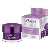 БИОКОН 830004 АВ КРЕМ ДЛЯ ЛИЦА ДНЕВНОЙ SPF-20 50МЛ 2330