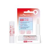 Бальзам для губ Биокон MED-актив 4,6 г