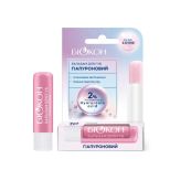 Бальзам для губ Биокон Гиалуроновый 4,6 г