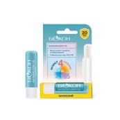 Бальзам для губ Биокон Защитный 4,6 г