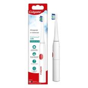 Електрична зубна щітка Colgate ProClinical 150 Глибока чистка м'яка №1