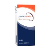 Еффезел Форте гель контейнер 30г