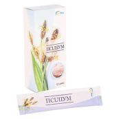 Псіліум порошок в саше по 5 г №12