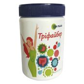 Трифайбер порошок контейнер 200 г