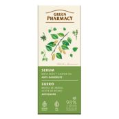 З/А СЫВОРОТКА П/ПЕРХОТИ БЕРЕЗ.ПОЧКИ И КАСТОР. МАСЛО 100МЛ 45915