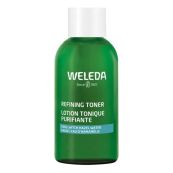 ВЕЛЕДА ТОНИК Д/ЛИЦА УВЛ. Д/СУЖЕНИЯ ПОР 150МЛ 9659