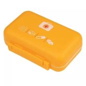 МИНИОРГАНАЙЗЕР ТАБЛЕТНИЦА ТАБЛЕТКА АПТЕЧКА 0278