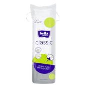 ДИСКИ ВАТН. 666 BELLA COТТОN КЛАССИК №120