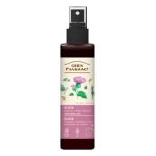 З/А ЭЛИКСИР П/ВЫПАД.ВОЛОС ЛОПУХ И ПРОТЕИНЫ ПШЕН. 150МЛ  45878