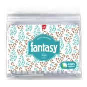 ВАТН/ПАЛ. BEAUTY FANTASY №100 П/Э  2122