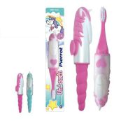 ПИРОТ З/Щ ДЕТ. ЕДИНОРОГ REF.71