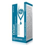 Гліхат краплі очні 10 мл у флаконі  №1