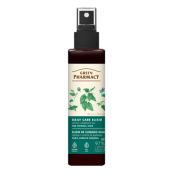 З/А ЭЛИКСИР Д/НОРМ. ВОЛОС КРАПИВА РЕПЕЙНОЕ МАСЛО 150МЛ 45885