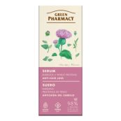 З/А СЫВОРОТКА "РЕПЕЙ ПШЕНИЧН. ППРОТЕИН" ОТ ВЫПАДЕНИЯ 100МЛ 45908