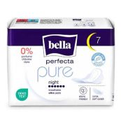 ПРОКЛ. 263 BELLA PERFECTA PURE NIGHT №7
