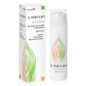 Езмітоп лосьйон для дорослих і дітей від народження 200 мл