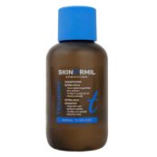 СКИНОРМИЛ ТРИХОНИКС ШАМПУНЬ ЭКСТРАМЯГКИЙ 50МЛ  0531