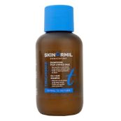 СКИНОРМИЛ ТРИХОНИКС ШАМПУНЬ Д/ЖИР.КОЖИ ГОЛОВЫ 50МЛ  0548