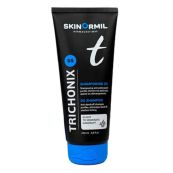 СКИНОРМИЛ ТРИХОНИКС ШАМПУНЬ ДС ПР/ЛЕГК. УМЕР. ПЕРХОТИ 200МЛ  0296