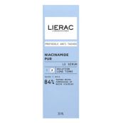 LIERAC ПРОТОКОЛ СЫВОРОТКА ПРОТИВ ПИГМ. ПЯТЕН 30МЛ  6298